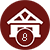 Tanzania Safari Lodges & Zanzibar Hotels icon
